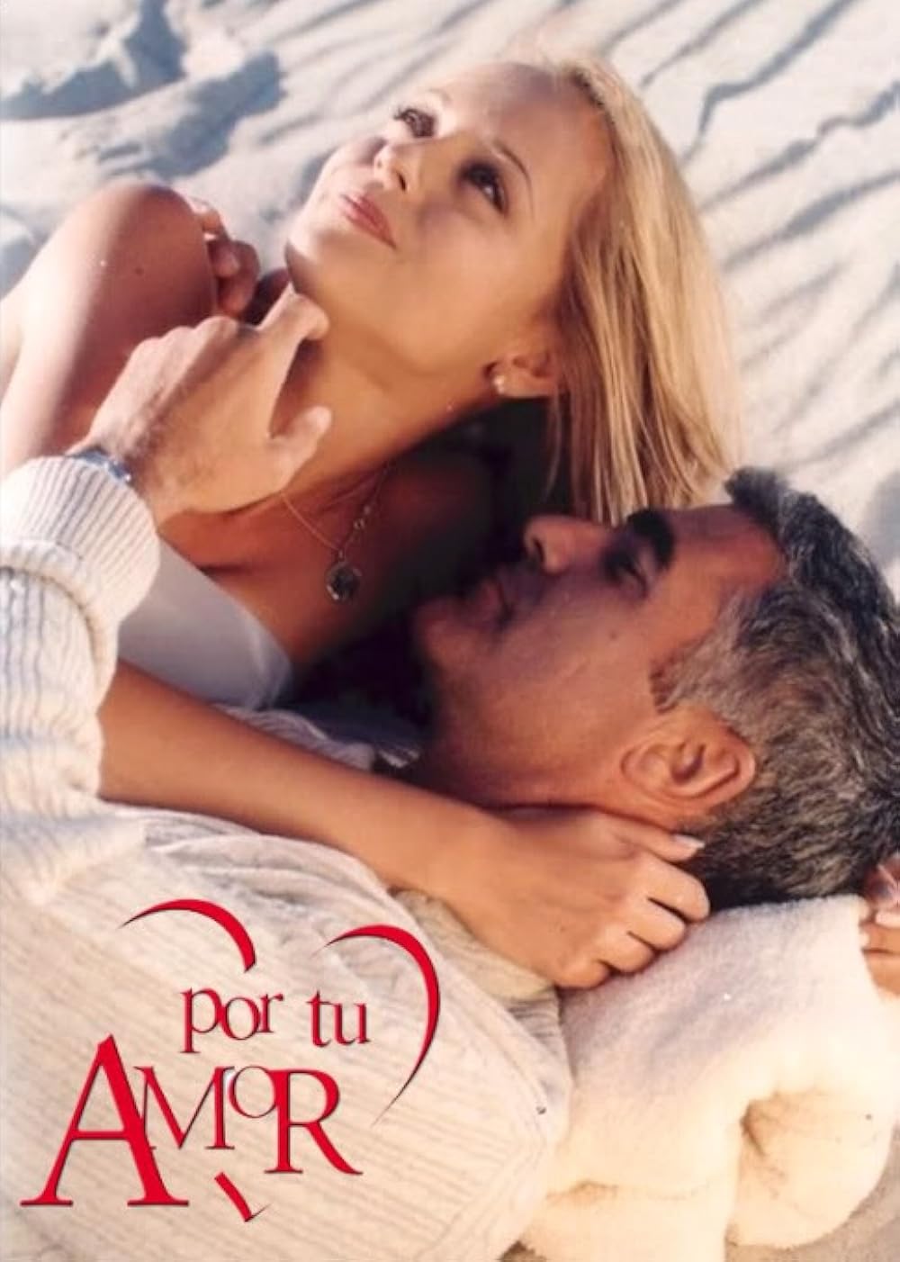 Por Amor (Dublado) - 1999 - 1080p