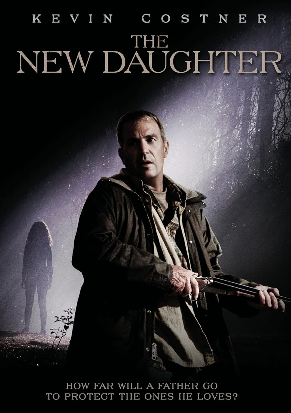Possuída (Dublado) - 2009 - 1080p