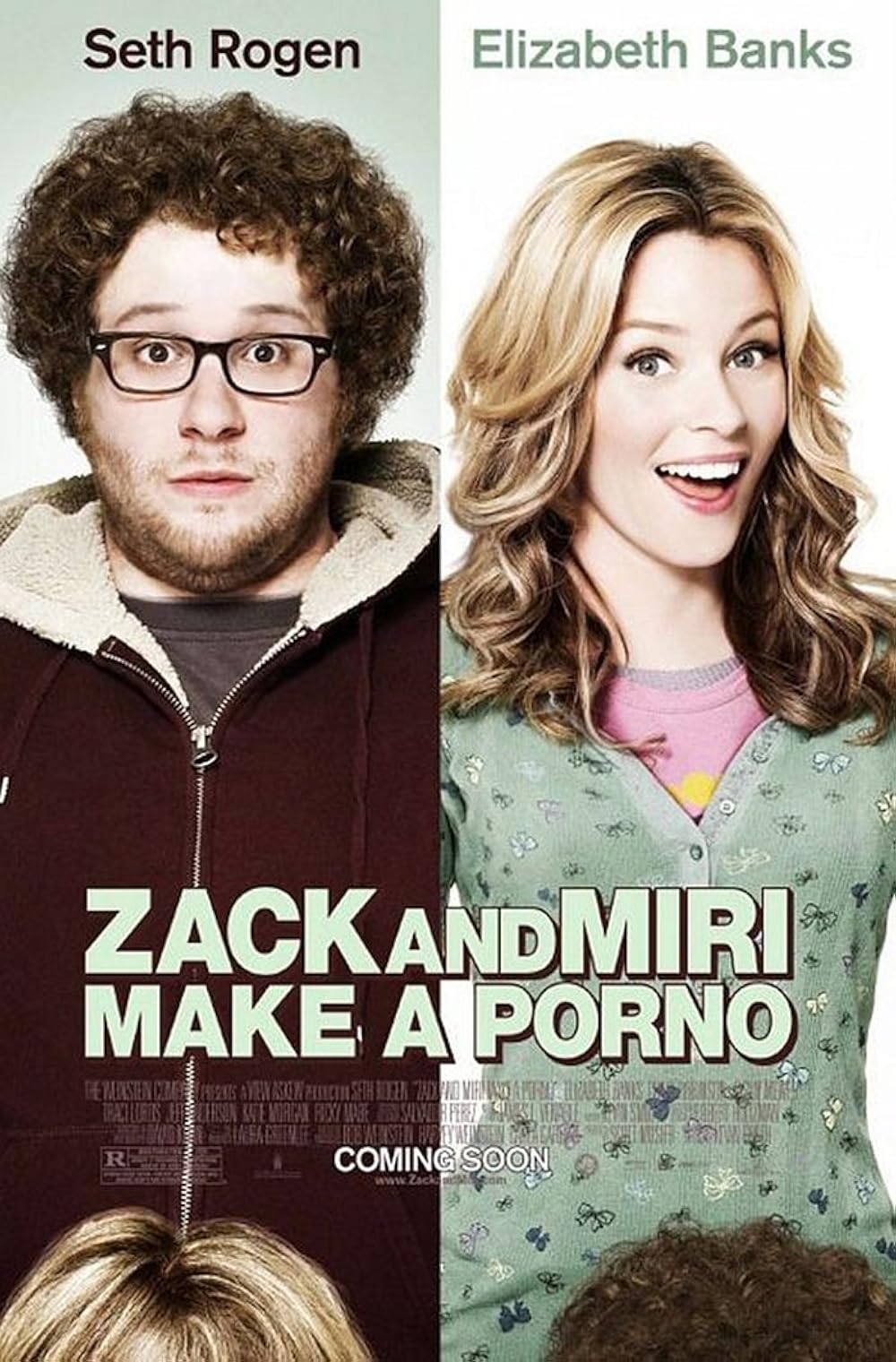 Pagando Bem, Que Mal Tem? (Dublado) - 2008 - 1080p
