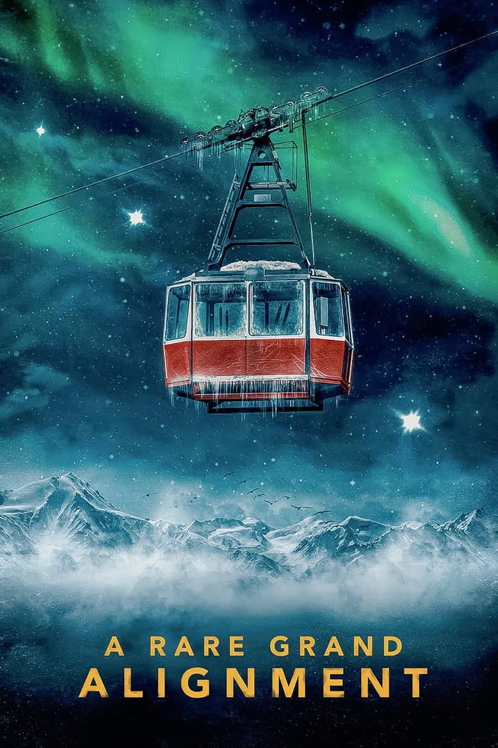 Regra 34 (Nacional) - 2023 - 1080p