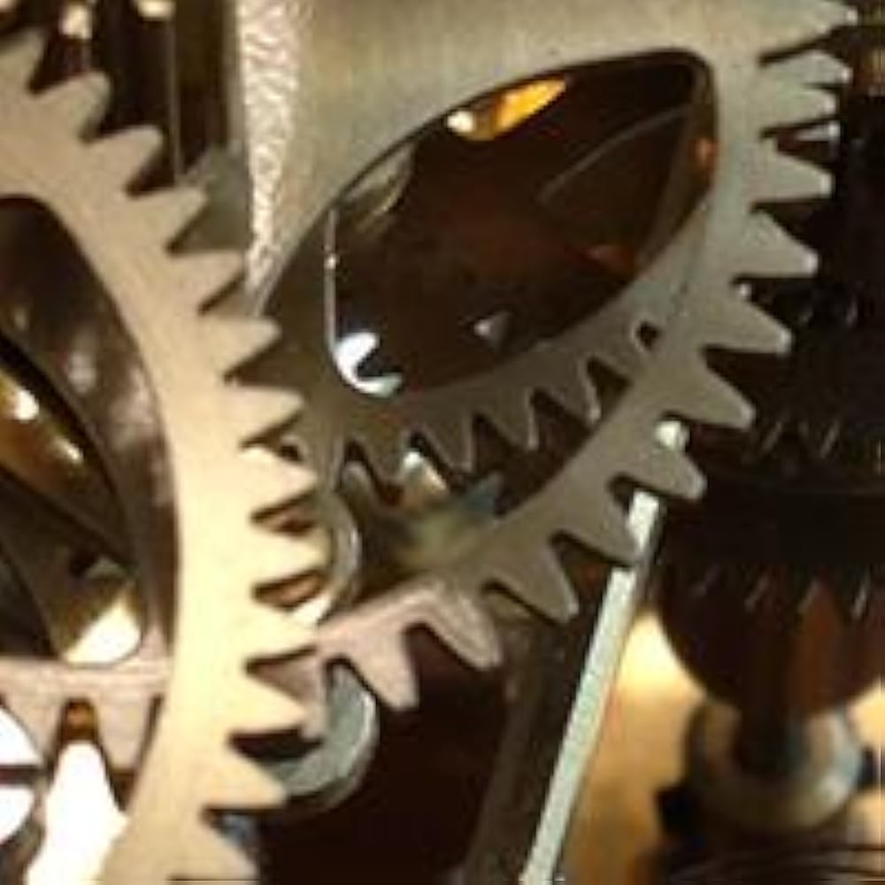 Vice-Versa (Dublado) - 2020 - 1080p