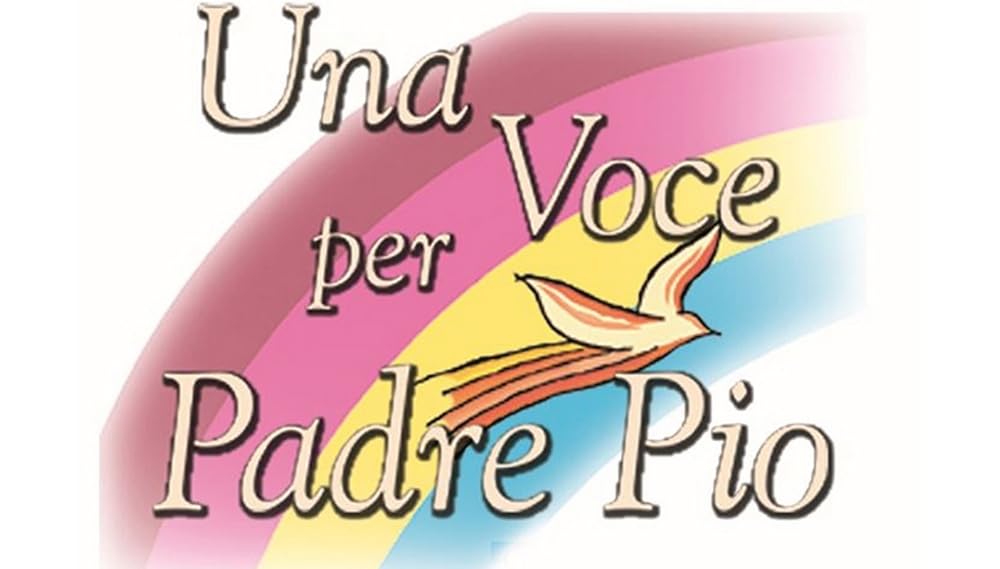 Padre (Dublado) - 2011 - 1080p