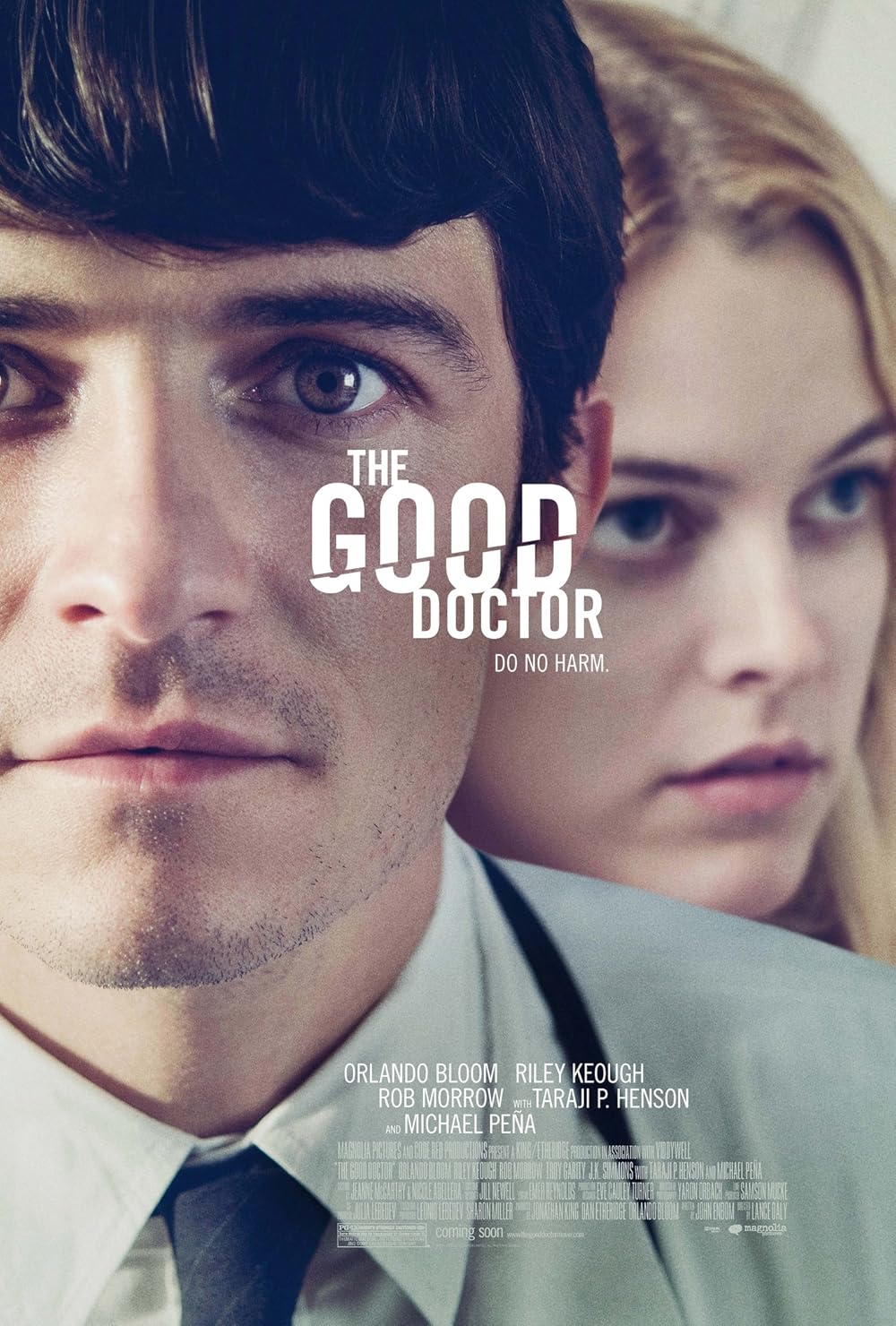 Paixão Obsessiva (Dublado) - 2011 - 1080p