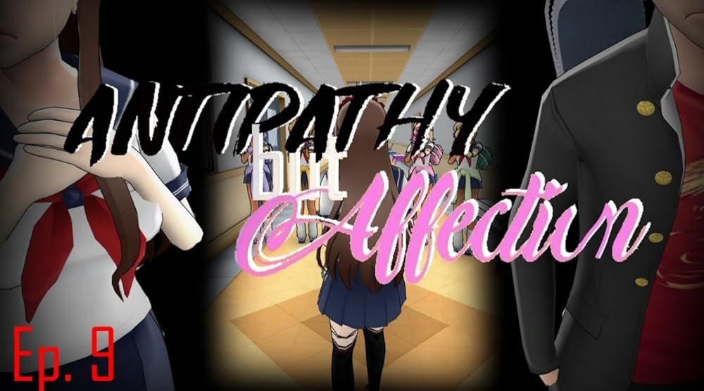 Only Mine (Dublado) - 2021 - 1080p