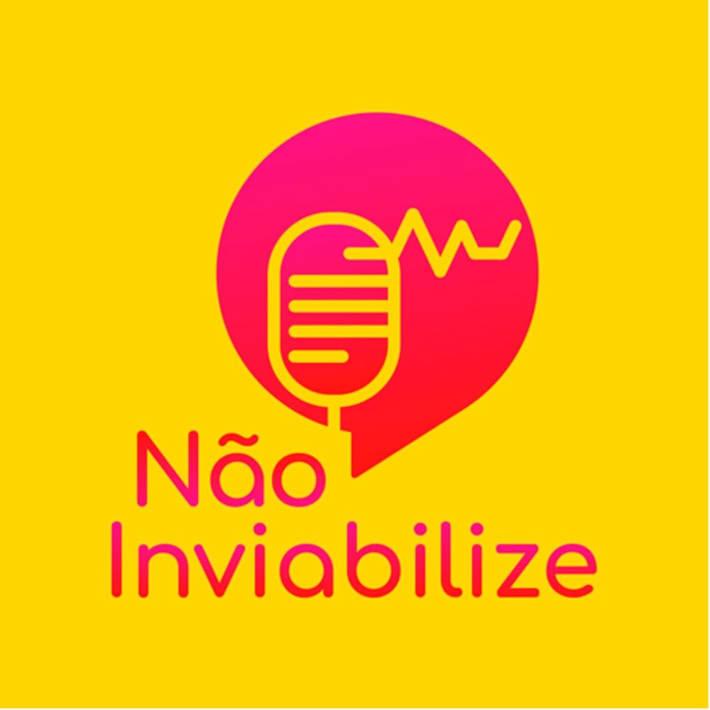 Pai Nosso? (Dublado) - 2022 - 1080p