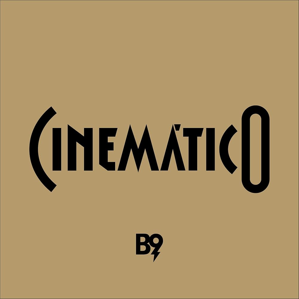 Racionais: Das Ruas de São Paulo Pro Mundo (Nacional) - 2022 - 1080p