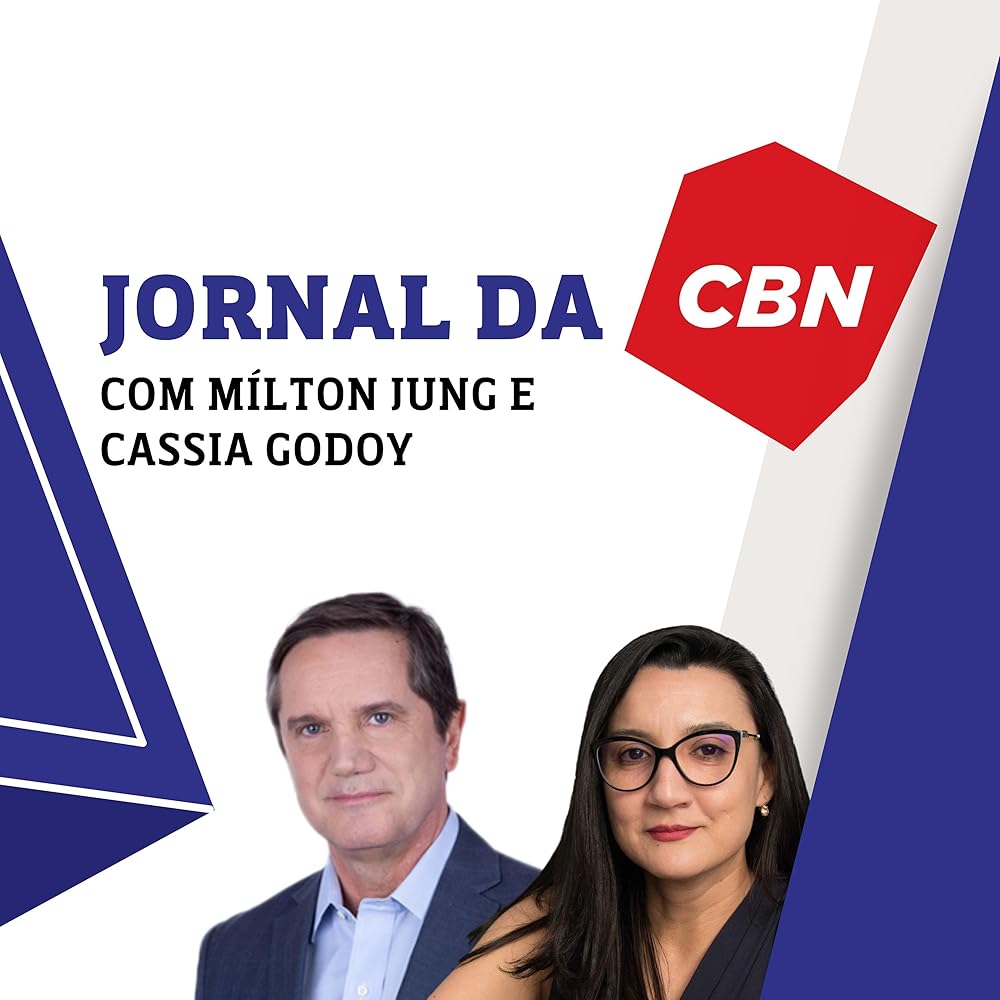 Retaliação (Dublado) - 2022 - 1080p