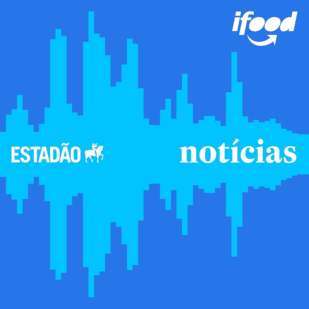 Plano A, Plano B (Dublado) - 2022 - 1080p