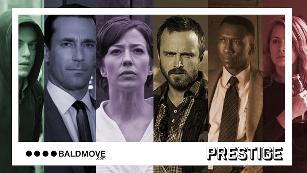 Vanilla Sky (Dublado) - 2001 - 1080p