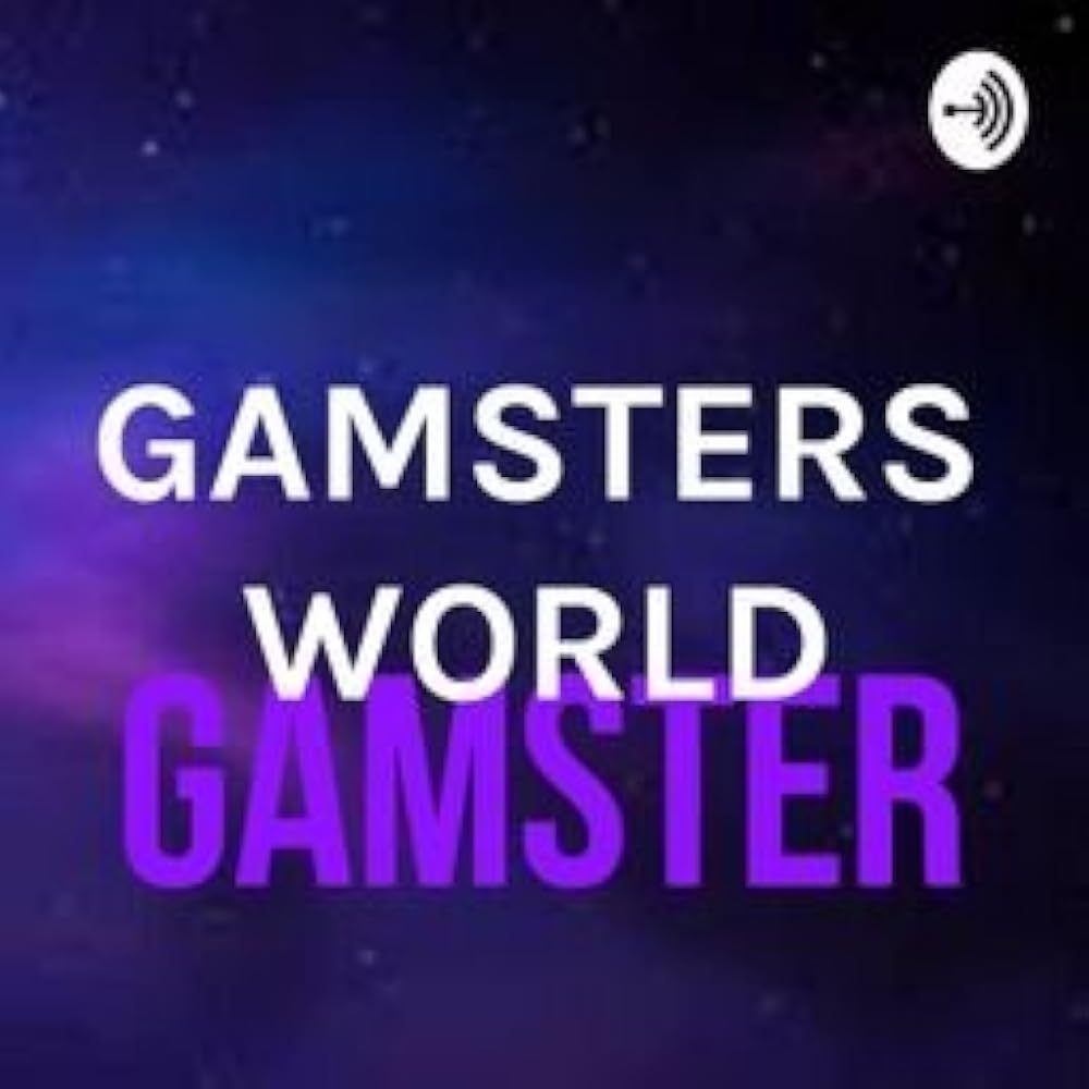 R.I.P.D. 2: Rise of the Damned (Dublado) - 2022 - 1080p