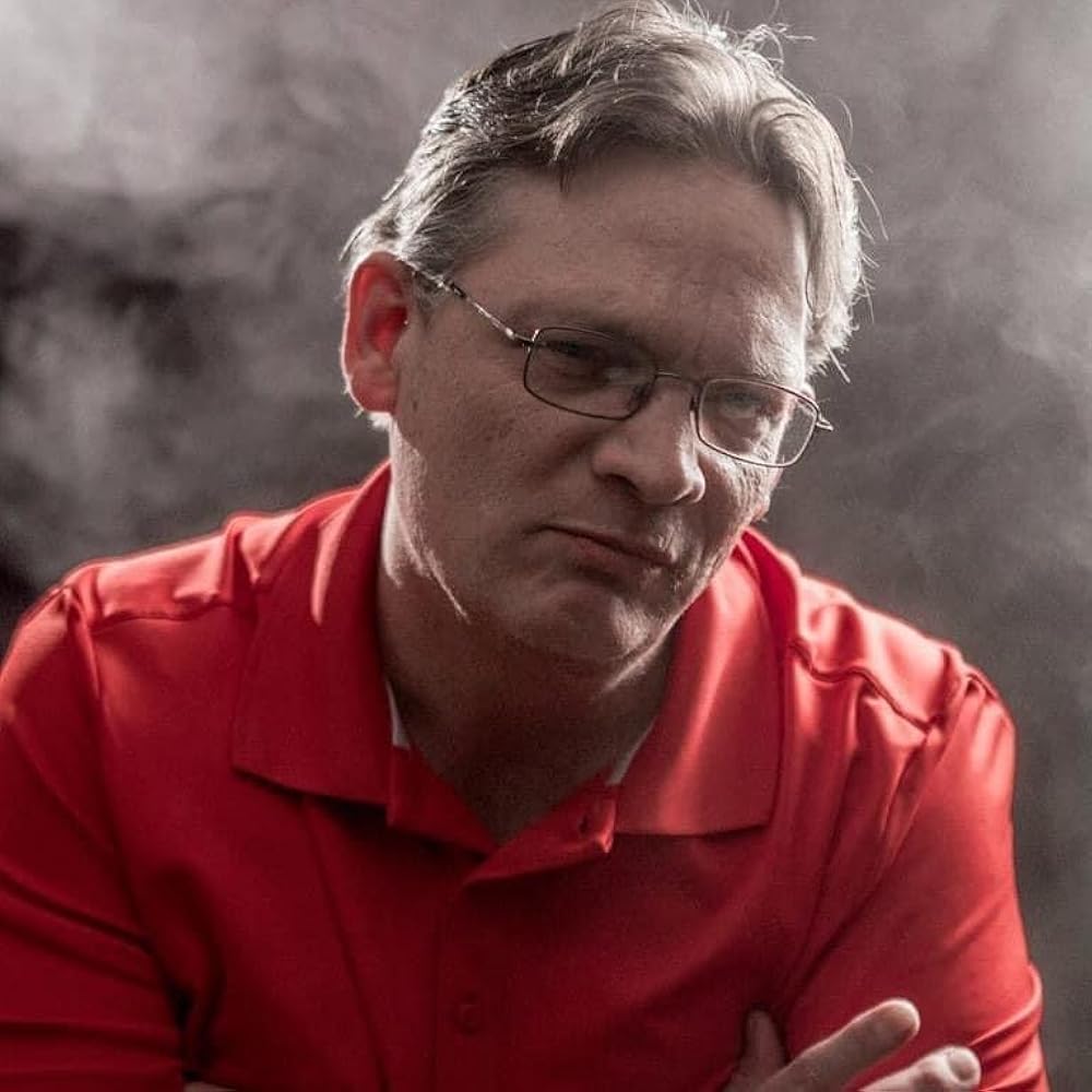 V/H/S: Viral (Dublado) - 2014 - 1080p