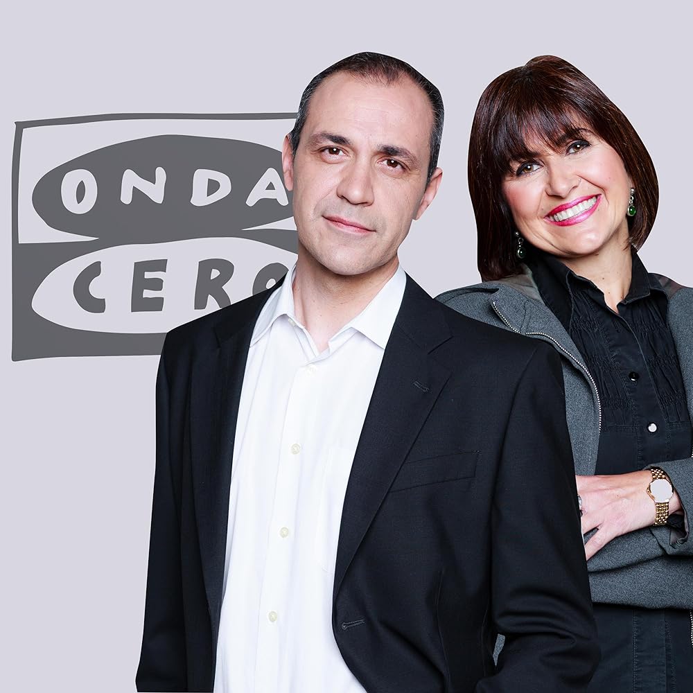 Retorno a Seul (Dublado) - 2023 - 1080p