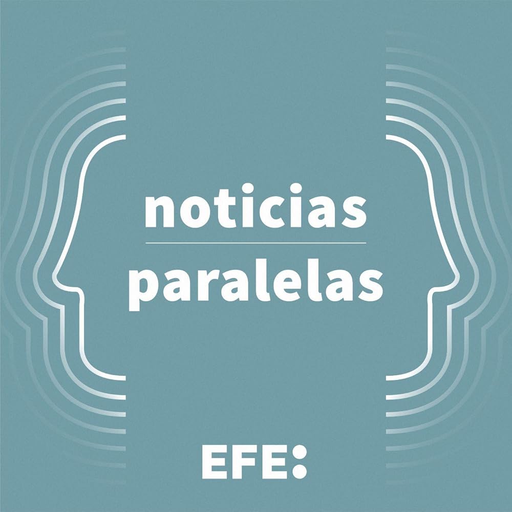 Vidas Paralelas (Dublado) - 2023 - 1080p