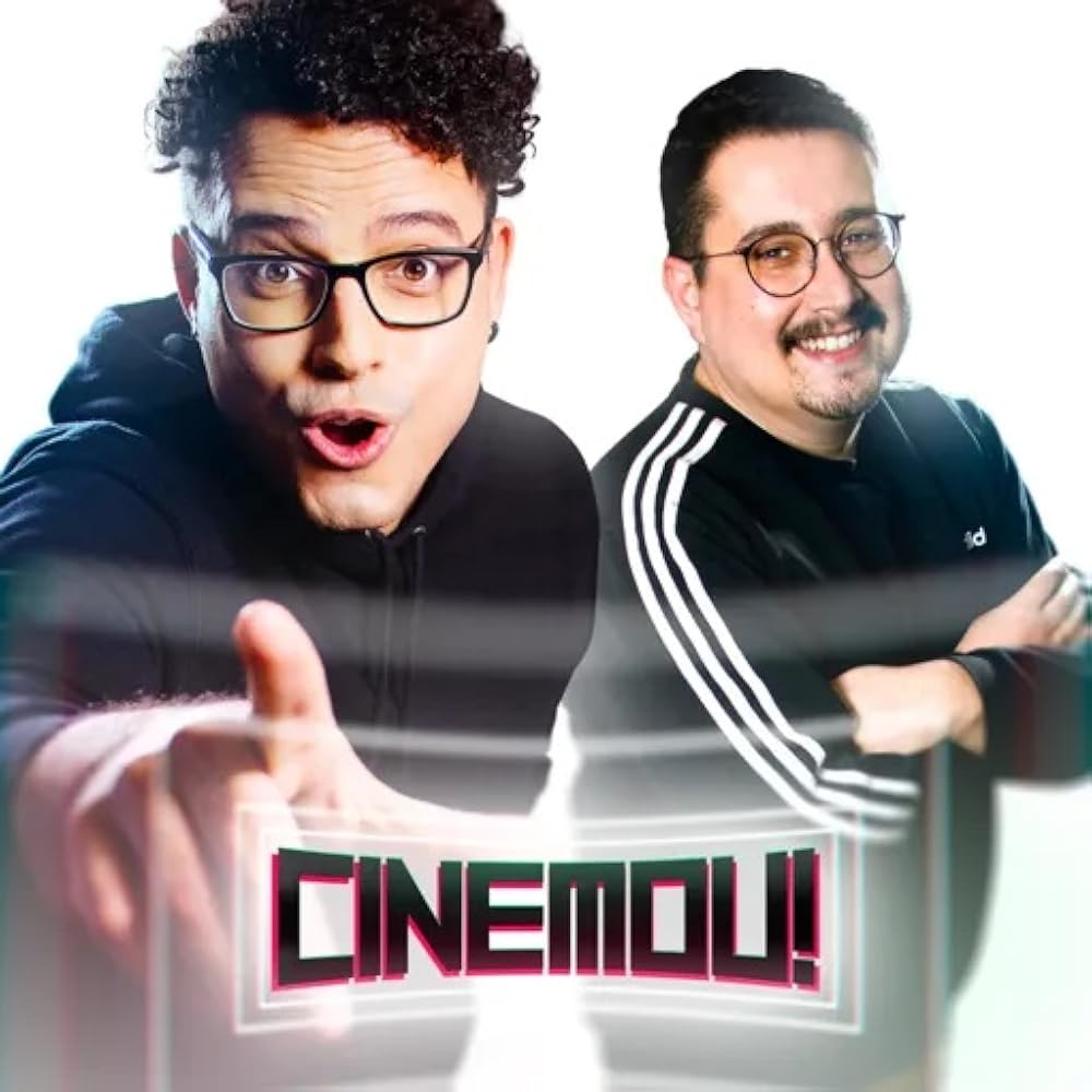 Velozes & Furiosos 10 (Legendado) - 2023 - 1080p