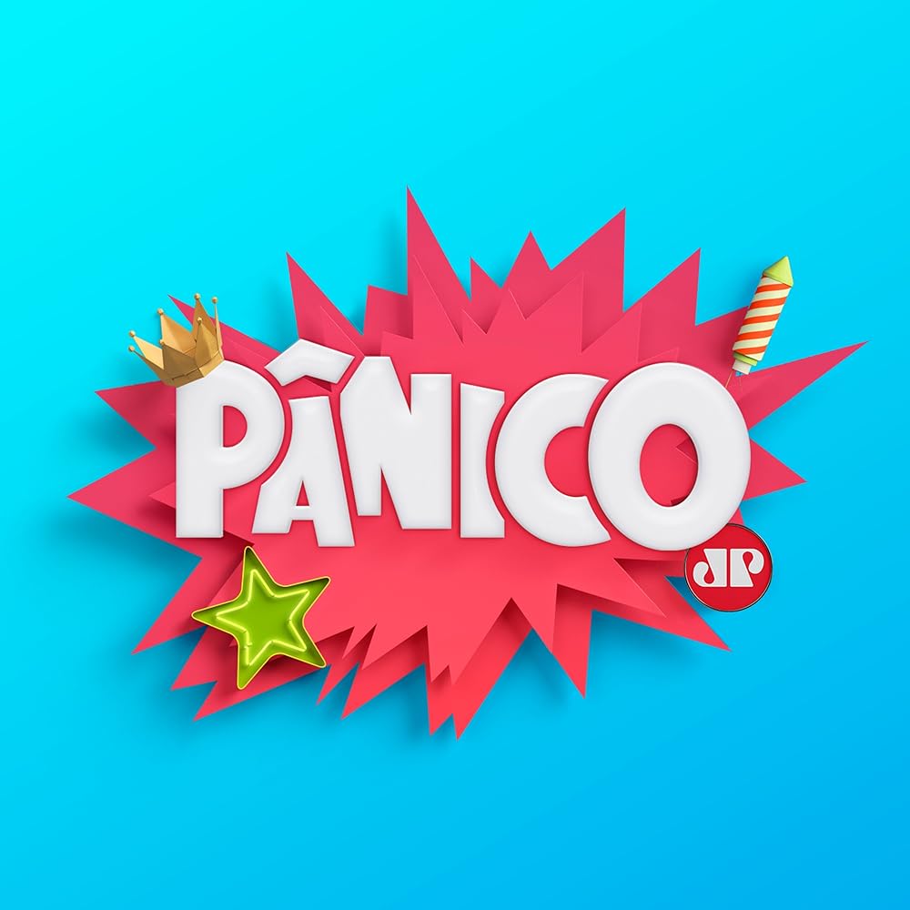 Pânico 6 (Legendado) - 2023 - 1080p