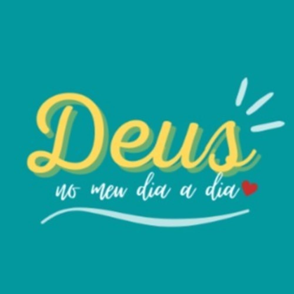 Retiro do Amor (Dublado) - 2023 - 1080p