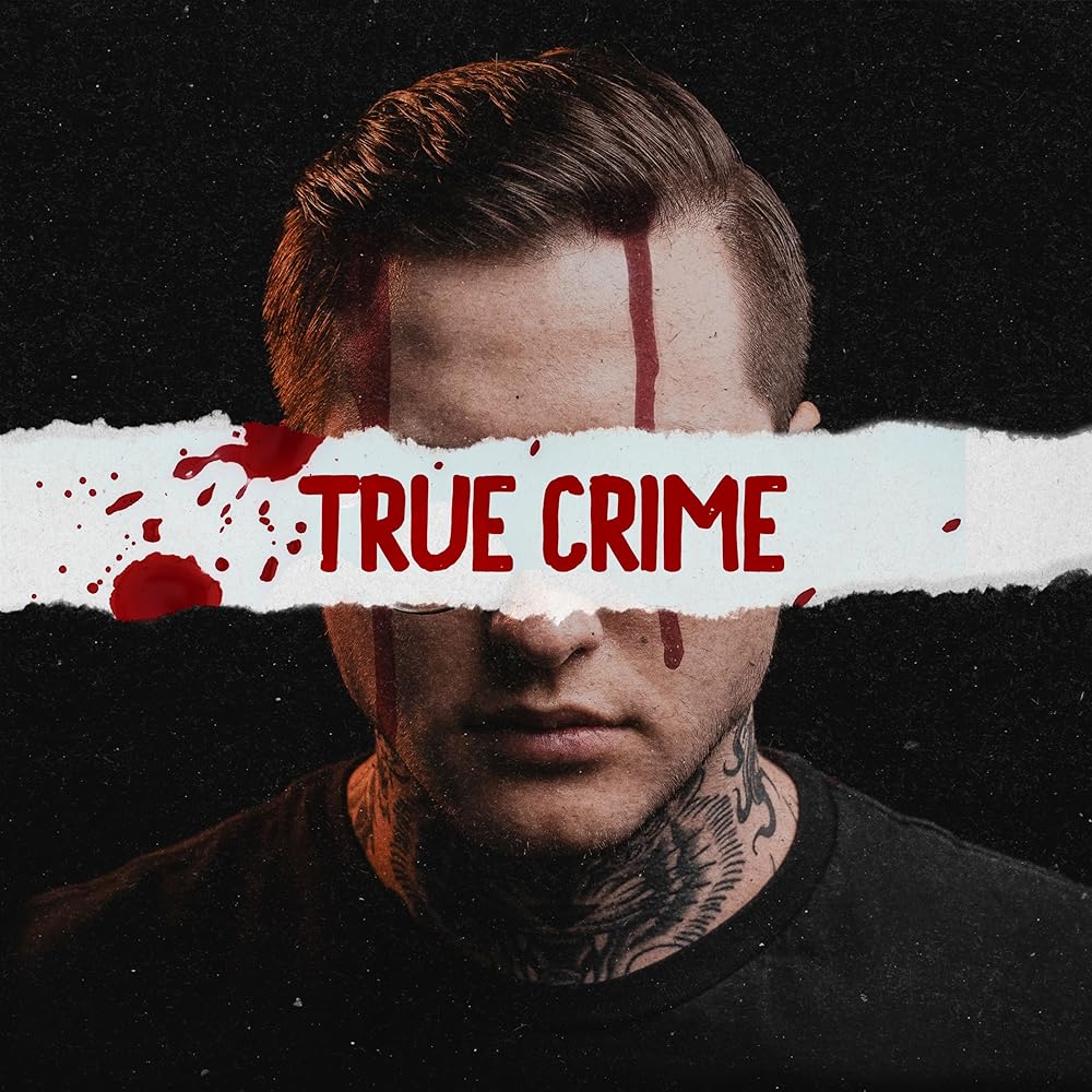 Vida Dupla (Dublado) - 2023 - 1080p