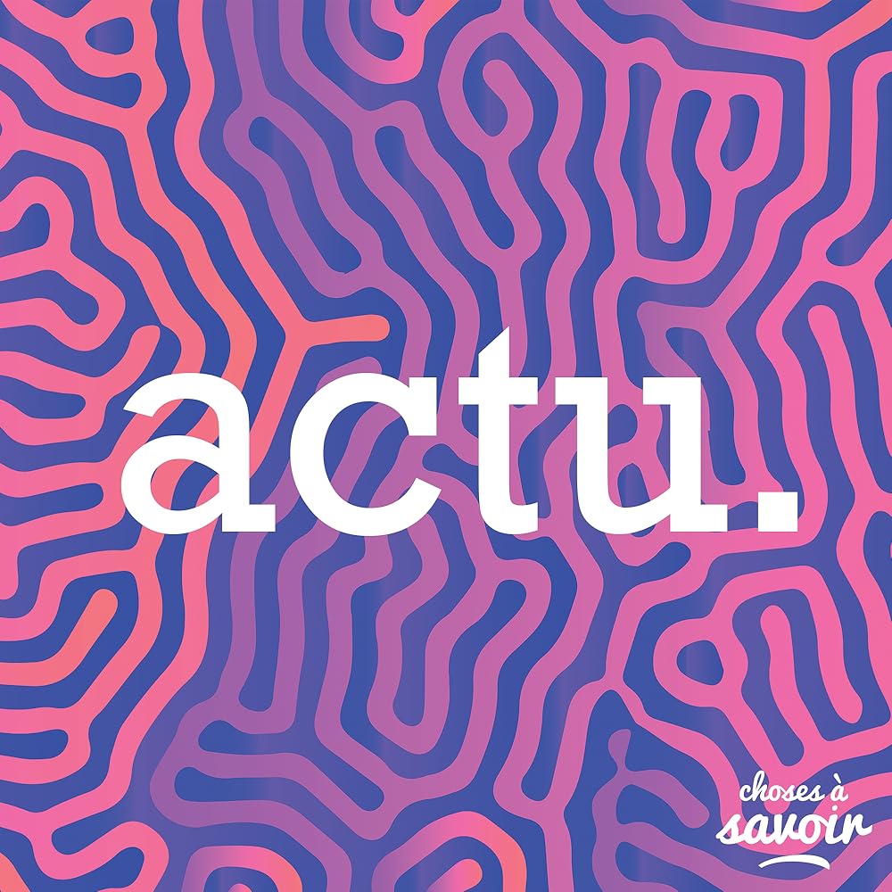 Respire (Dublado) - 2024 - 1080p