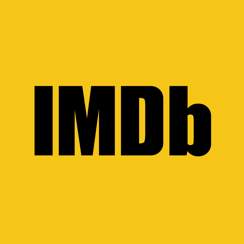 ParaNorman (Dublado) - 2012 - 1080p