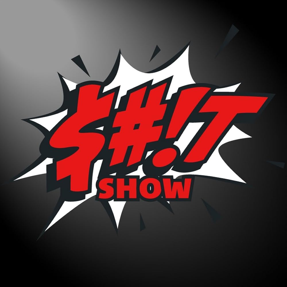 Ratatouille (Dublado) - 2007 - 1080p