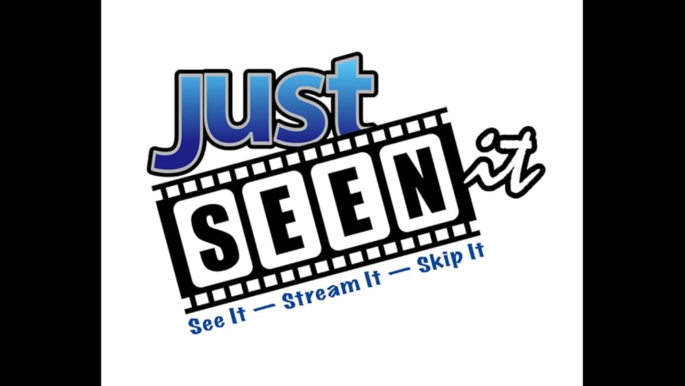 Rio 2 (Dublado) - 2014 - 1080p