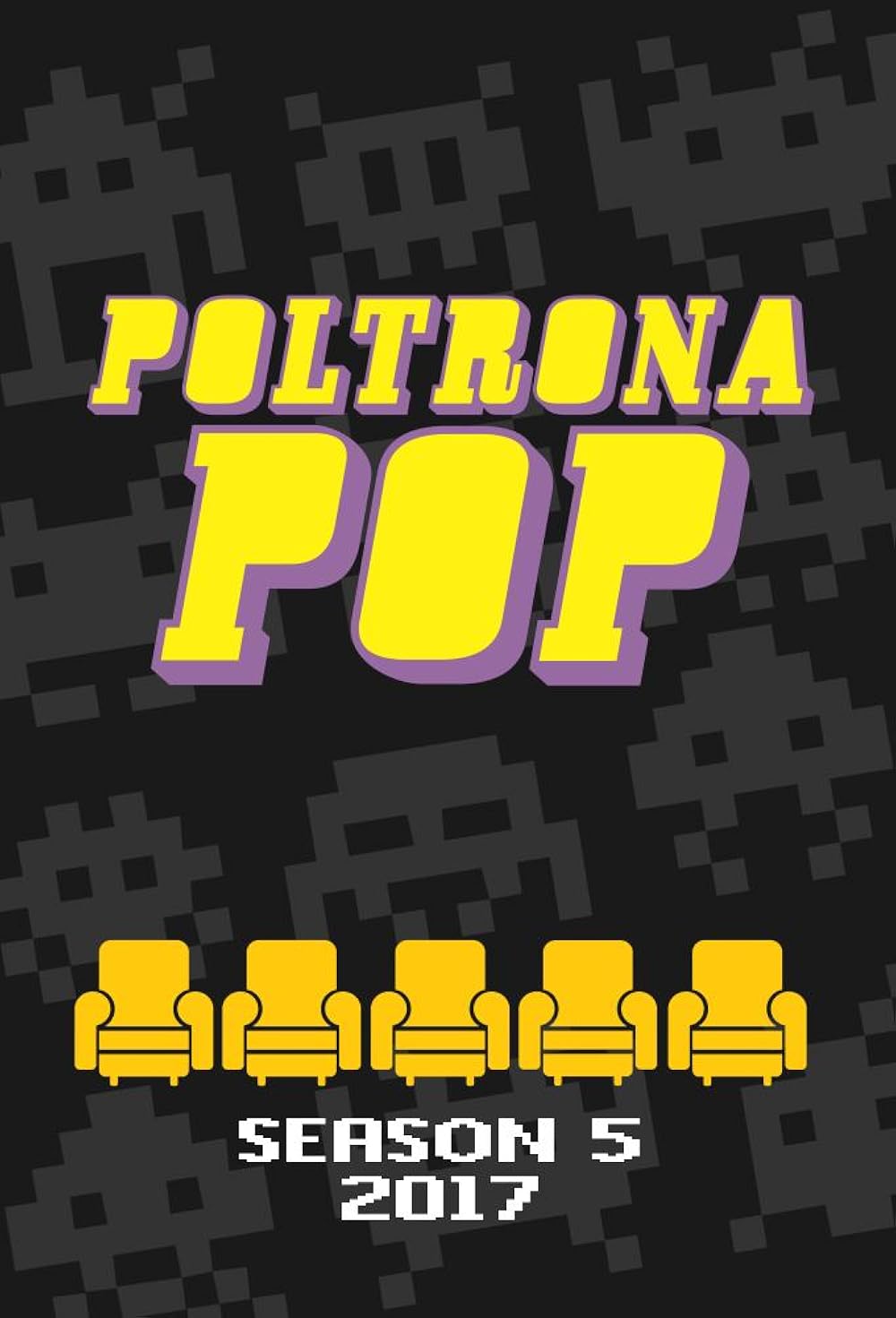 Operação Big Hero (Dublado) - 2014 - 1080p