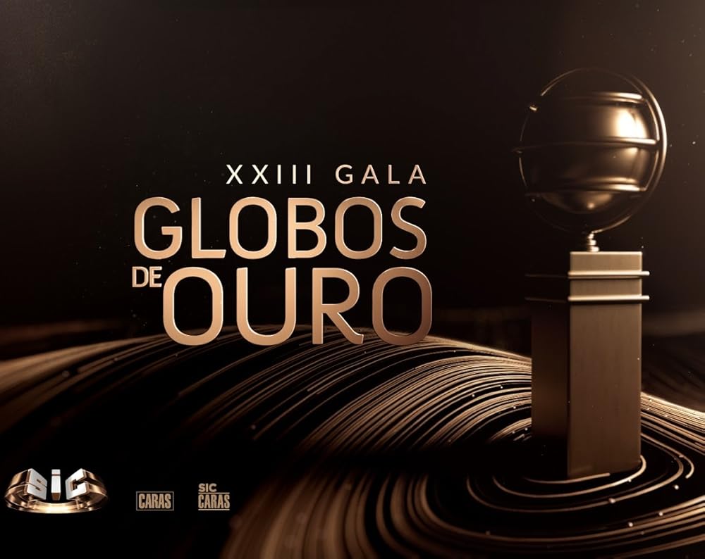 Ouro (Dublado) - 2017 - 1080p