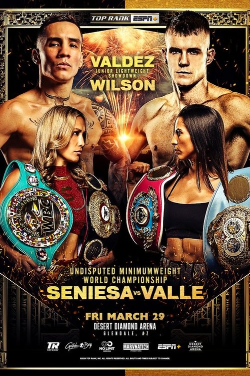 Wilson (Dublado) - 2017 - 1080p