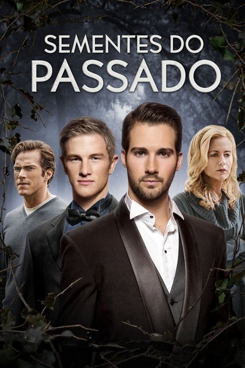 Yesterday (Dublado) - 2019 - 1080p