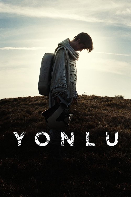Yonlu (Nacional) - 2018 - 720p