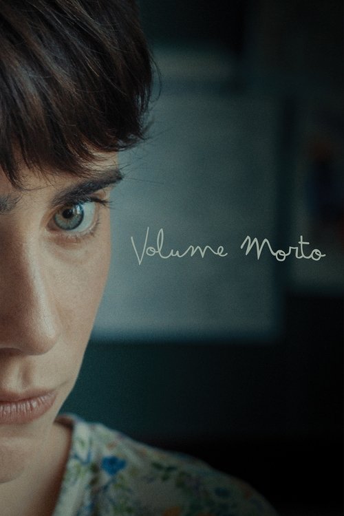 Volume Morto (Nacional) - 2020 - 1080p