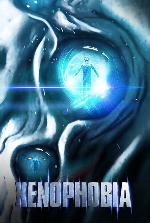 Xenophobia (Legendado) - 2019 - 1080p