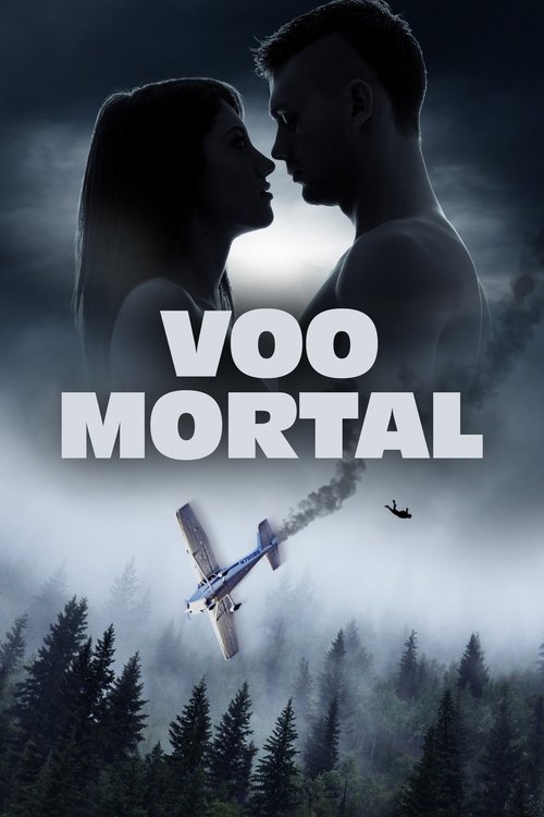 Voo Mortal (Dublado) - 2020 - 1080p