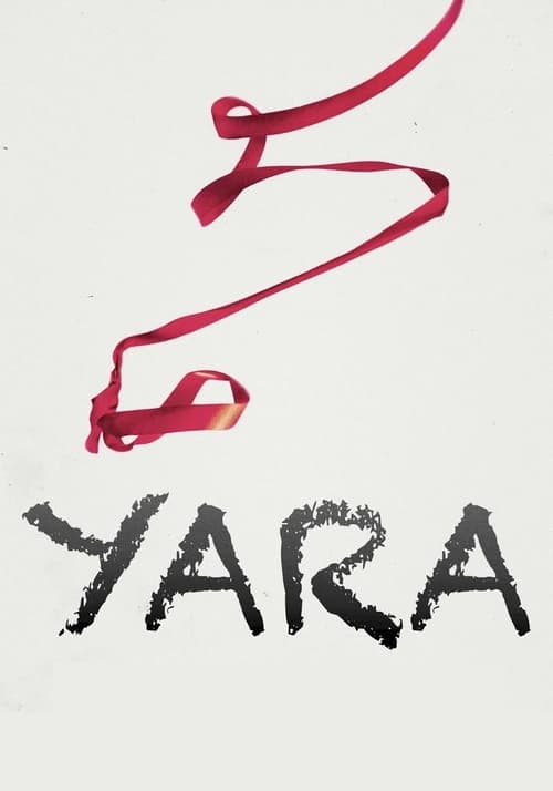 Yara (Dublado) - 2021 - 1080p