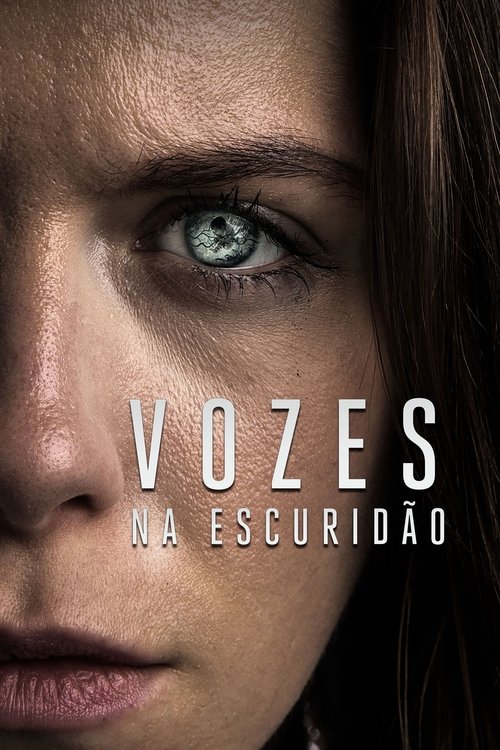 Vozes na Escuridão (Dublado) - 2020 - 1080p